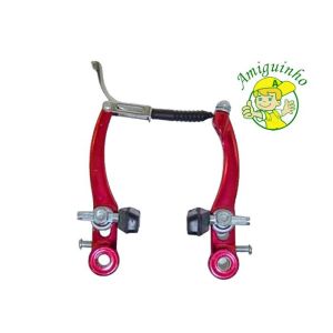 8734_1