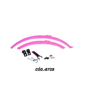 8739_1