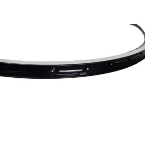 ARO 26X195 AERO RED PRETO VZAN
