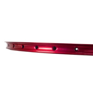 ARO 26X195 AERO RED VERMELHO VZAN