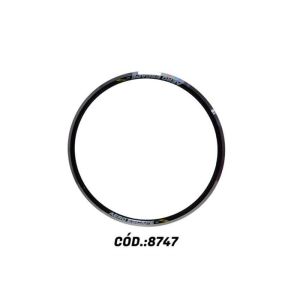 ARO 26X1.12 AERO PRETO VZAN