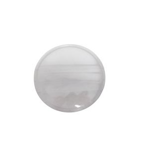 LENTE FAROL TITAN 2000 WESTER