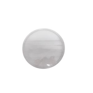 LENTE FAROL TITAN 2000 WESTER