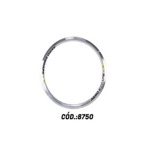 8750_1