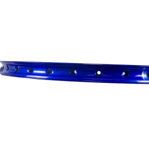 ARO 20 AERO ALUM AZUL VZAN