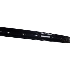 ARO 24 AERO ALUM PRETO VZAN