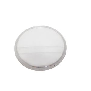 LENTE FAROL TITAN 150 WESTER
