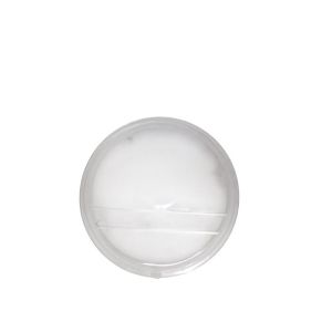 LENTE FAROL TITAN 150 WESTER