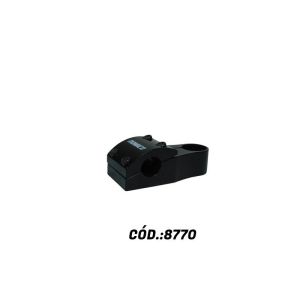 8770_1