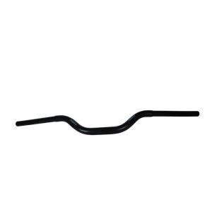 GUIDON ALUM D HILL 254X720MM ALTO PTFOS MONACO