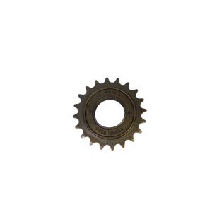 RODA LIVRE 20 DTS C ESF JFI  JFI