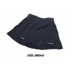 88040_1