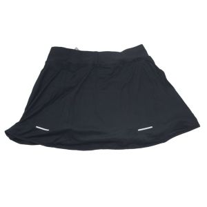 SHORT SAIA BIKE VIVA 40 ALTO FEM PT G LIVRE EXPRESSAO