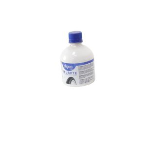 SELANTE P PNEU 300ML ALGOO ALGOO