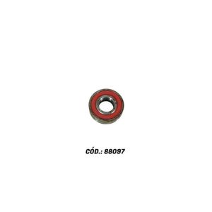88097_1
