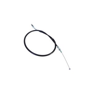CABO ACEL CB 300 0912 A					 AMG