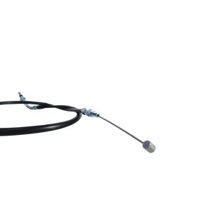 CABO ACEL CB 300 0912 A					 AMG