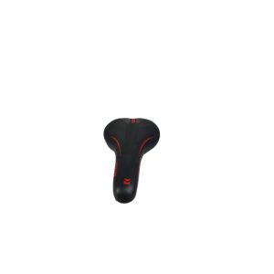 SELIM MTB ZI8010 PTVERM C PROTETOR YAMADA
