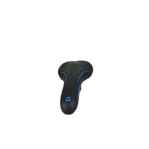 SELIM MTB ZI8010 PTAZUL C PROTETOR YAMADA