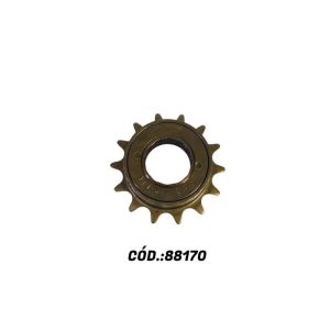 88170_1