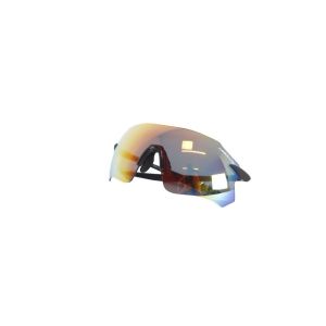 OCULOS CICLISMO PT FOSCO PRIME ABSOLUT ABSOLUTE