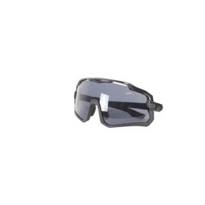 OCULOS CICLISMO PRETO WILD ABSOLUTE