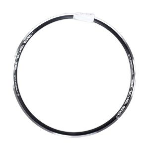 ARO 26X1.12 AERO PRETO ABSOLUTE ABSOLUTE