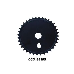 88185_1