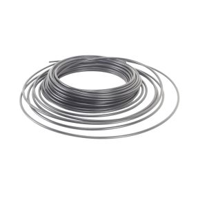 CONDUITE PRETO (ROLO 20 MTS) C TEFLON JIMP