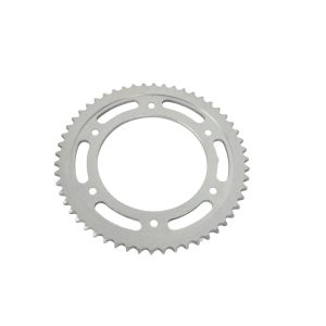 KIT TRACAO BROS 125 1045 VELTH
