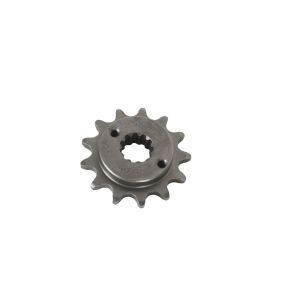 KIT TRACAO CB 300 0915 1045 VELTH