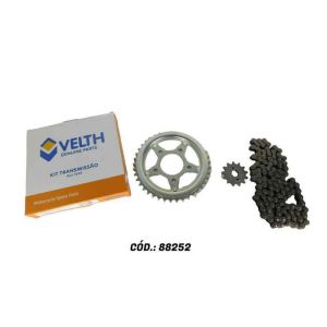 88252_1