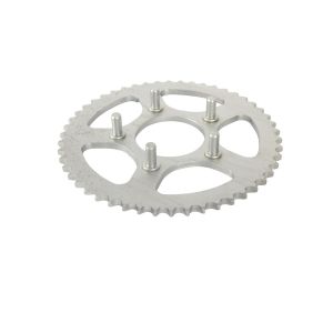 KIT TRACAO XLR 125 1045 VELTH