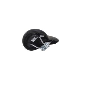 SELIM 507 AMS R8 SIMPLES PRETO CAIRU