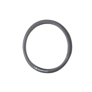 PNEU 29X23 MTB ERUPTION PRETO  LEVORIN