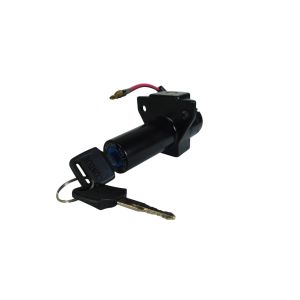 CHAVE IGNICAO YBR FACTOR 0822 CONDOR