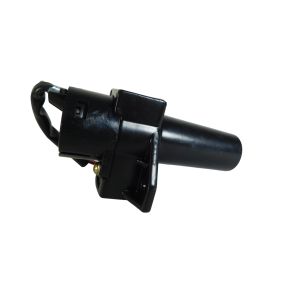 CHAVE IGNICAO YBR FACTOR 0822 CONDOR