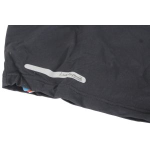 BALACLAVA PT  LIVRE EXPRESSAO