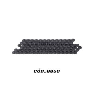 8850_1