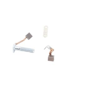 ESCOVA MOTOR PART BIZ 125 AMG