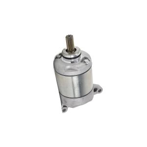 MOTOR PART TITAN 150 0409FAN09BROS150 VEROCITY