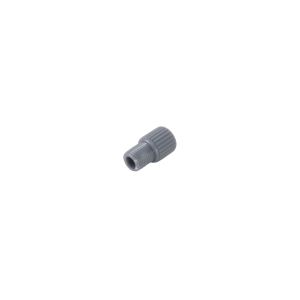 ADAPTADOR VALVULA SCHRADER NYLON  JIMP