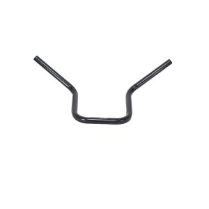 GUIDON MOTO BOY PRETO ULTRA 