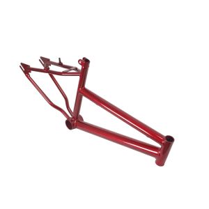 KIT 20 FEM V BRAKE VERMELHO ULTRA 