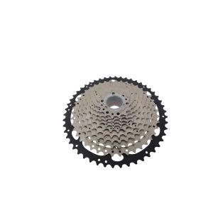 KIT 20 FEM V BRAKE VERMELHO ULTRA 