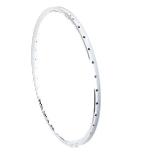 ARO 26X195 AERO RED BRANCO ABSOLUTE ABSOLUTE