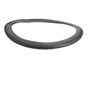 PNEU 29X21 MTB ZAPPER PLUS PRETO SERVIS