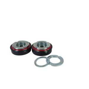 MOVIMENTO CENTRAL 45MM C ROLAM ABSOLUTE ABSOLUTE