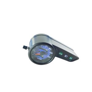 PAINEL BROS 150 06 COMPLETO CONDOR