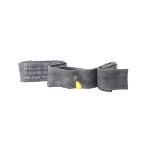 CAMARA DE AR 29 PITO GROSSO 48MM PIRELLI PIRELLI